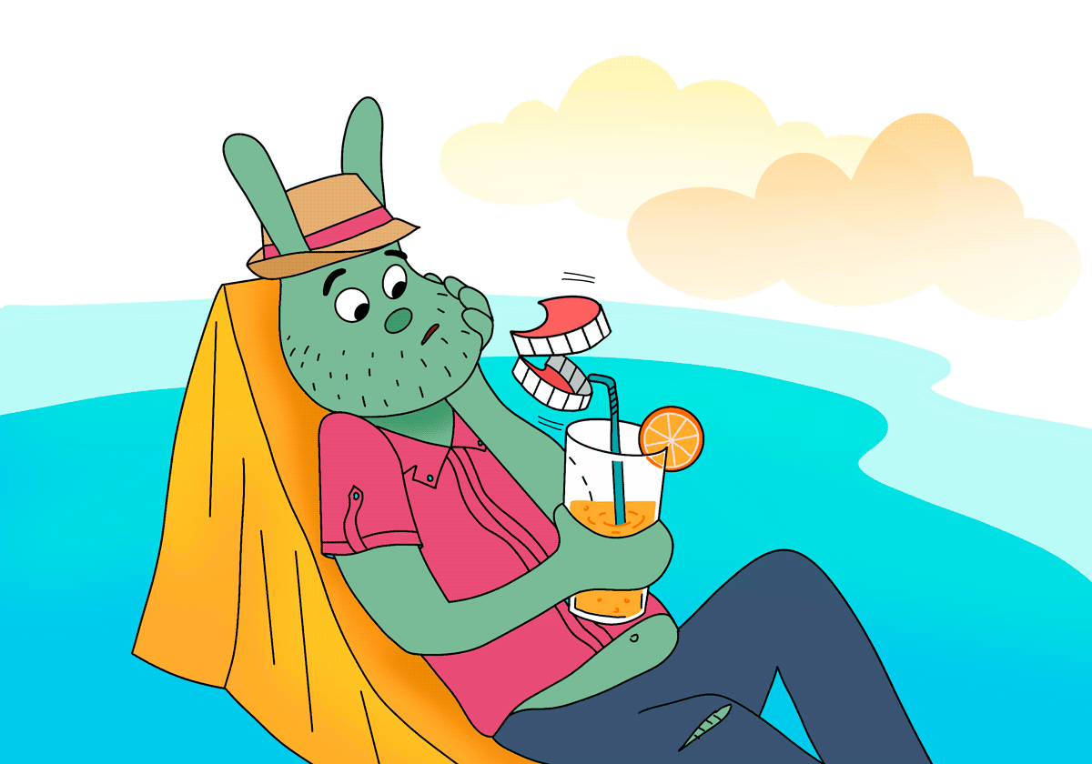 акция вся челюсть на 4 имплантах акция вся челюсть на 4 имплантах